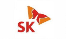 SK